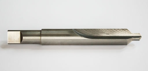 Long Drills